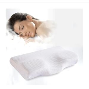Posture pillow